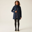 Manteau femme Regatta Denbury V