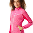 Sweat-shirt femme Regatta Wmn Hepley F Zip II