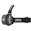 Lampe frontale Petzl Duo RL