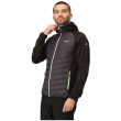 Veste homme Regatta Andreson VIII Hybrid