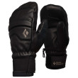 Gants homme Black Diamond M Spark Mitts