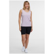 Top femme Sam73 Carla