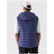 Gilet homme 4F Vest Jacket M146