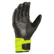 Gants ski Leki Worldcup Race Speed 3D