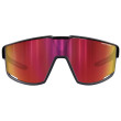 Lunettes soleil Julbo Fury S Sp3 Cf