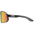 Lunettes sport Uvex Sportstyle 237