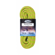 Corde d'escalade Beal Rando GD 8 mm (48 m) jaune Yellow