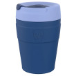 Mug isotherme KeepCup Helix Thermal M bleue Gloaming