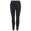 Leggings femmes Progress Zora 7/8