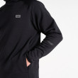 Sweat-shirt homme Dare 2b T-Bar Hoodie