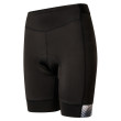 Short vélo femme Dare 2b AEP Prompt Short