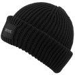 Bonnet d'hiver Regatta Connora Fishrmn Bea vert Black