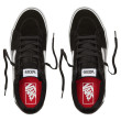 Chaussures homme Vans MN Filmore