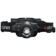 Lampe frontale Ledlenser H15R Core