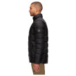 Doudoune homme Mammut Whitehorn IN Jacket Men