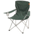 Chaise Easy Camp Boca green