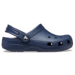 Chausson enfant Crocs Classic Clog K