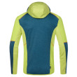 Sweatshirt fonctionnel homme La Sportiva Existence Hoody M