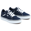 Chaussures enfant Vans Seldan