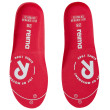 Chaussures enfant Reima Staili