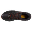 Chaussures homme La Sportiva Akyra GTX