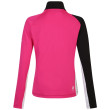 Sweat-shirt femme Dare 2b Ice Core Stretch