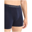 Caleçon homme Icebreaker Mens Anatomica Boxers