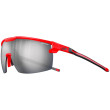 Lunettes soleil Julbo Ultimate Cover Sp4