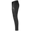 Pantalon homme Etape Yukon