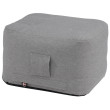 Sellette Outwell Point Lake Ottoman