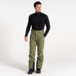 Pantalon homme Dare 2b Achieve II