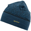 Bonnet Devold Kvitegga Beanie