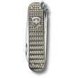 couteau pliant Victorinox Classic Precious Alox