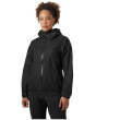 Veste femme Helly Hansen W Verglas 2.5L Fastpack Jacket