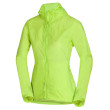 Veste femme Northfinder Northcover green Green