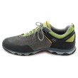 Chaussures homme Meindl Ontario GTX