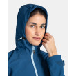 Veste femme Kilpi Ravia