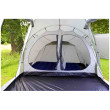 Tente familiale Coleman Coastline 4 Deluxe