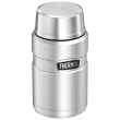 Boîte alimentaire isotherme Thermos Style (710 ml)