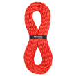 Corde statique Tendon Secure 10.5mm (60m) rouge red/yellow