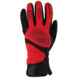 Gants Axon 665 rouge Red