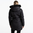 Manteau d'hiver femme Dare 2b Striking III Jkt