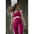 Leggings 3/4 femme MOOA Jasmit