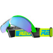 Masques ski Relax Cross