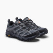 Chaussures homme Merrell Moab 3 Gtx