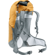 Sac à dos femmes Deuter AC Lite 22 SL 2023