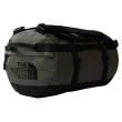 Sac de voyage The North Face Base Camp Duffel - S