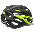 Casque Etape Magnum