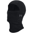 Cagoule Under Armour Storm Sport Balaclava vert Black//PitchGray