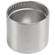 Boîte alimentaire isotherme Klean Kanteen TKCanister 473 ml